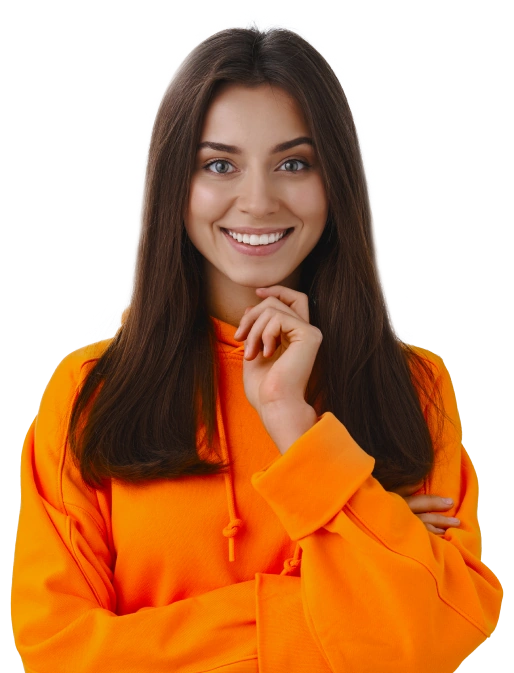 Ростелеком интернет-провайдер в село Царевщина (Саратовская область)